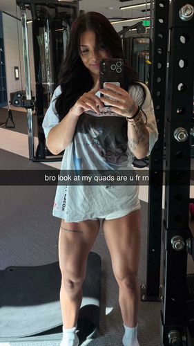 fionamaefit 2026 04 20T15 25 48.jpg
