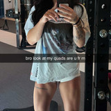 fionamaefit 2026 04 20T15 25 48