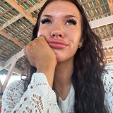 fionamaefit 2026 04 14T13 11 59