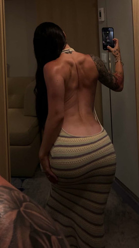 fionamaefit 2026 04 15T23 34 40.jpg