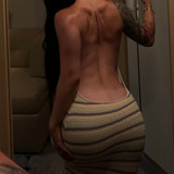 fionamaefit 2026 04 15T23 34 40
