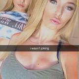 fionamaefit 2026 04 20T22 36 42