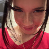 fionamaefit 2026 04 21T16 19 16(1)
