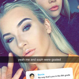 fionamaefit 2026 04 20T22 43 01