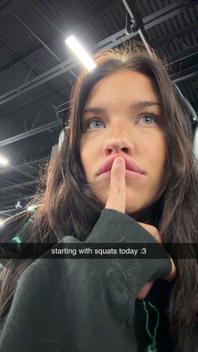 fionamaefit 2026 04 18T16 37 48(3).jpg
