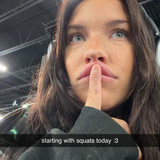 fionamaefit 2026 04 18T16 37 48(3)
