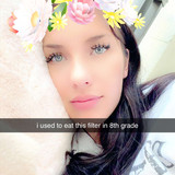fionamaefit 2026 04 20T22 35 51