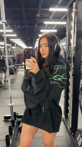 fionamaefit 2026 04 18T16 37 48(2).jpg
