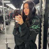fionamaefit 2026 04 18T16 37 48(2)