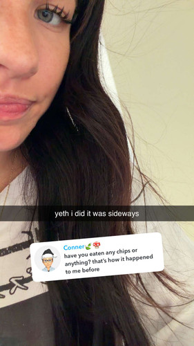 fionamaefit 2026 04 20T22 31 26.jpg