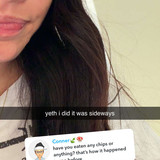 fionamaefit 2026 04 20T22 31 26