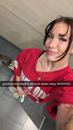 fionamaefit 2026 04 21T16 19 14(1).jpg