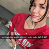 fionamaefit 2026 04 21T16 19 14(1)