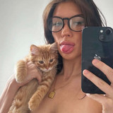 fionamaefit 2026 04 21T01 48 21