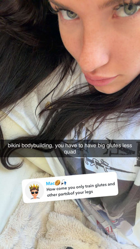 fionamaefit 2026 04 20T21 10 38.jpg