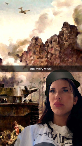 fionamaefit 2026 04 20T22 33 51.jpg