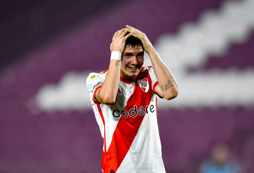 dl.beatsnoop.com final VunHPkN1UK.jpg