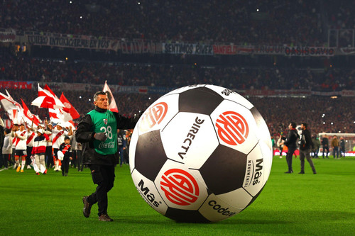 River Plate v Estudiantes Liga Profesional Argentina 2023(1).jpg