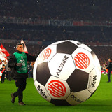 River Plate v Estudiantes Liga Profesional Argentina 2023(1)