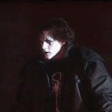 youtube video gif.gif