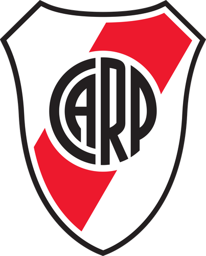 Escudo del C A River Plate.svg.png