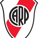 Escudo del C A River Plate.svg