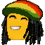 blob marley.png