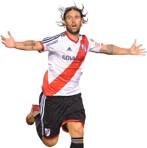 Fernando Cavenaghi FootyRenders.png