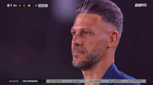 ezgif 3 b07300987e.gif