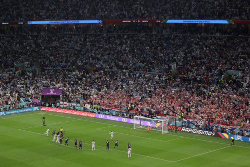 GettyImages 1448859873.jpg