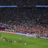 GettyImages 1448859873
