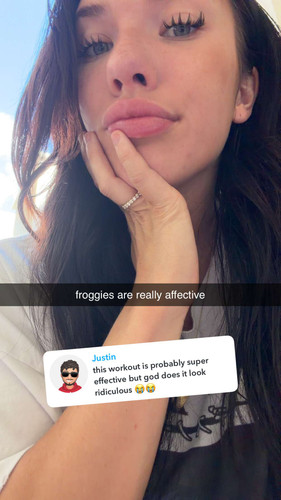 fionamaefit 2026 04 20T21 08 50.jpg