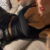 jayyyymathis 2026 04 20T00 47 47