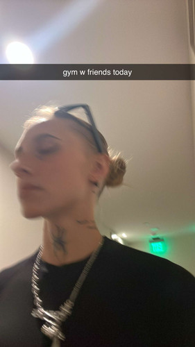 jayyyymathis 2026 04 21T17 20 46.jpg