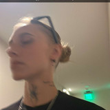 jayyyymathis 2026 04 21T17 20 46