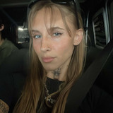 jayyyymathis 2026 04 21T18 14 08