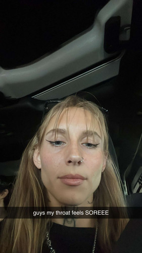 jayyyymathis 2026 04 21T18 13 24.jpg