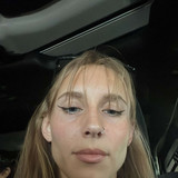 jayyyymathis 2026 04 21T18 13 24