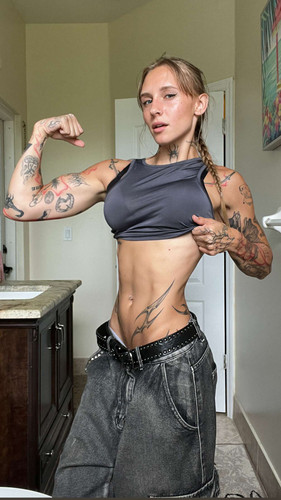 jayyyymathis 2026 04 19T18 39 06.jpg