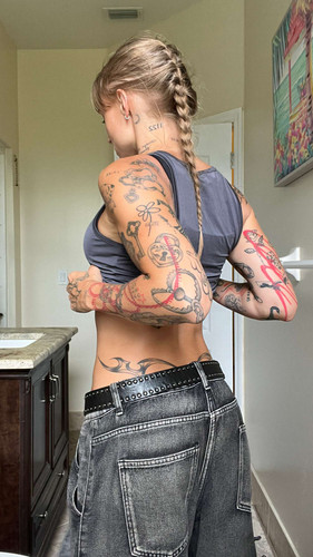jayyyymathis 2026 04 19T18 39 22.jpg