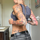 jayyyymathis 2026 04 19T18 39 22