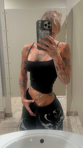 jayyyymathis 2026 04 20T22 24 20.jpg