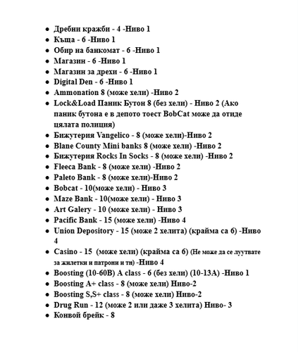 opera eJc7rA8Efs.png