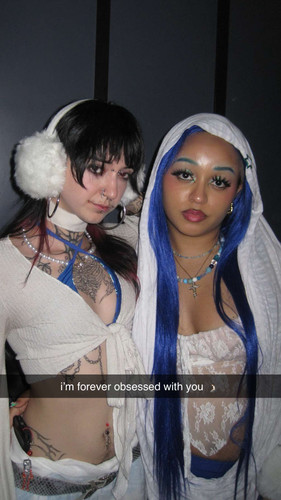 im00grey 2026 04 18T22 28 06.jpg