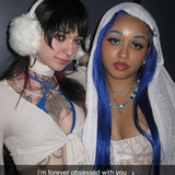 im00grey 2026 04 18T22 28 06