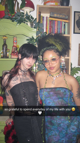im00grey 2026 04 18T22 22 20.jpg