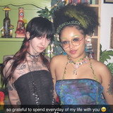 im00grey 2026 04 18T22 22 20