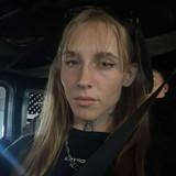 jayyyymathis 2026 04 21T18 13 09