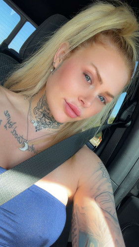 thefemalebossrl 2026 04 20T14 13 39.jpg