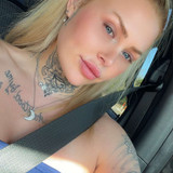 thefemalebossrl 2026 04 20T14 13 39